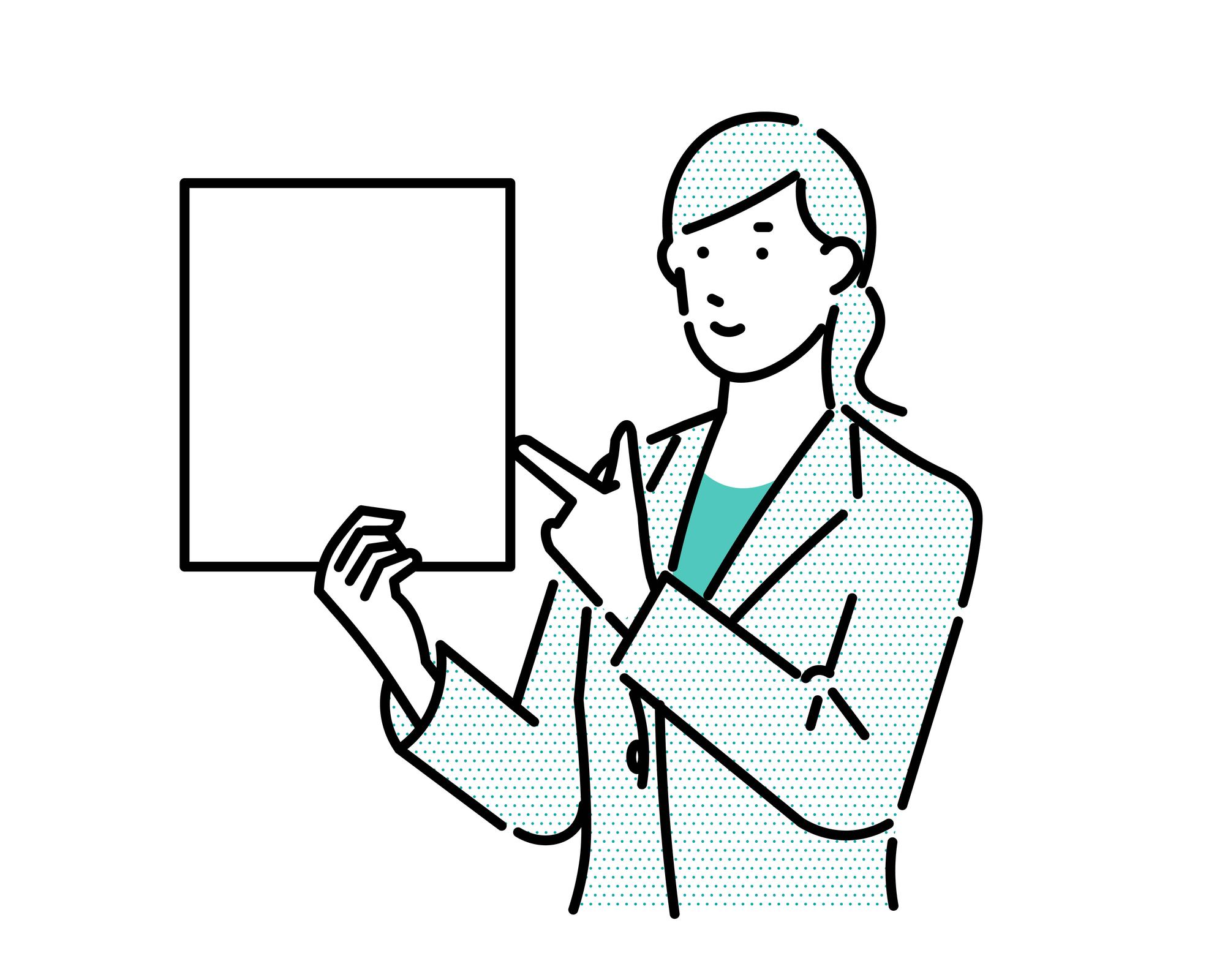 イギリスビザ申請の契約