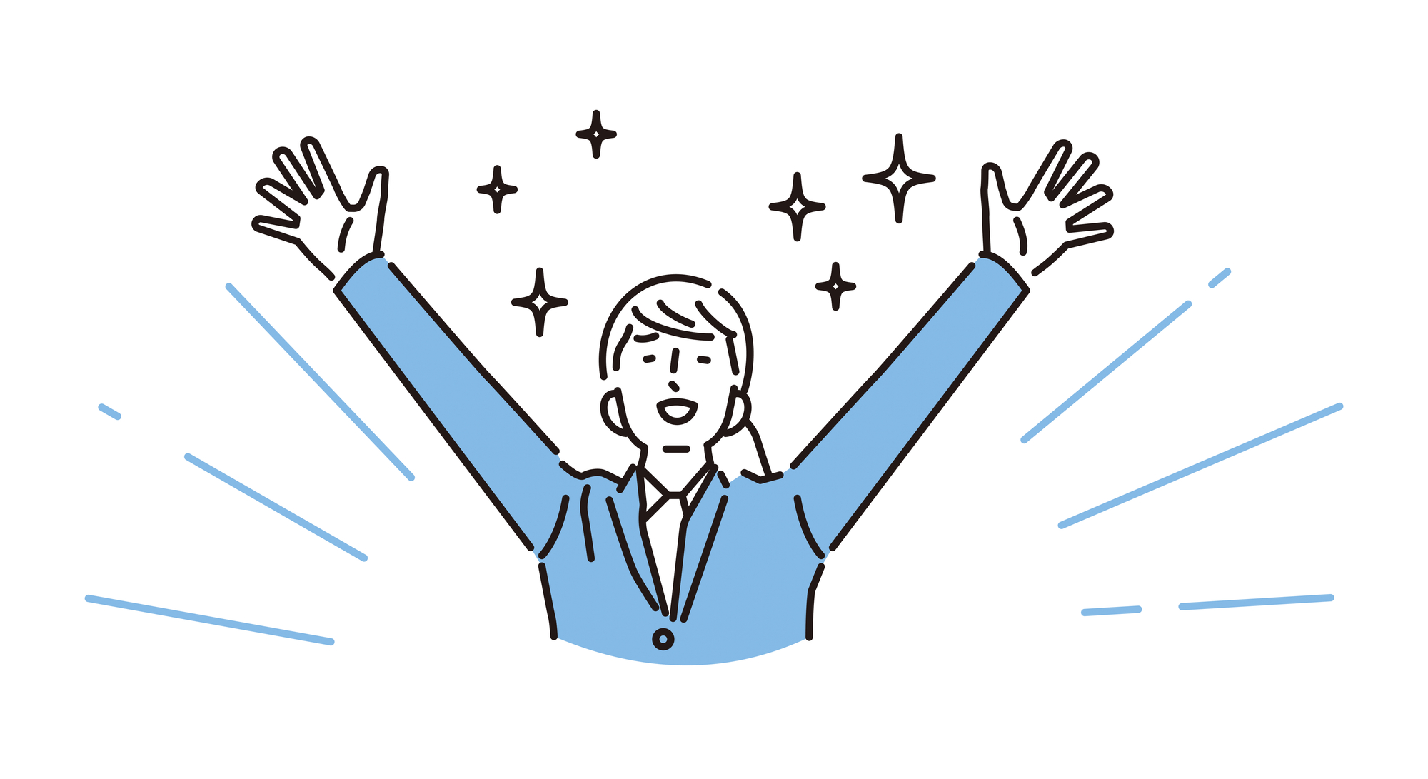 イギリスビザの取得