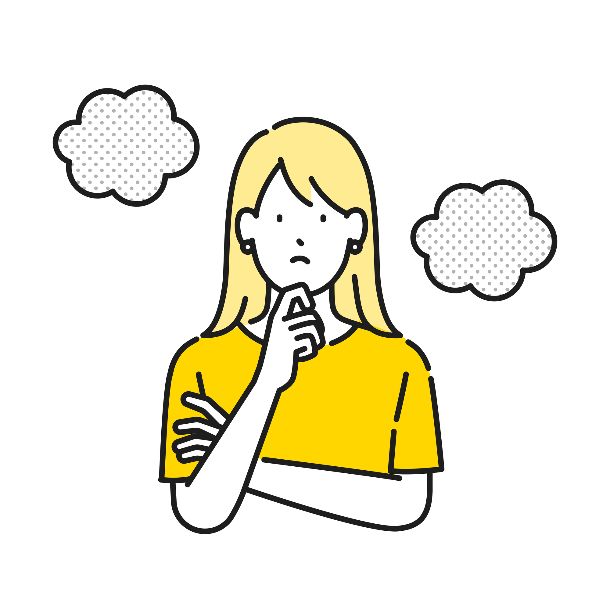 イギリスビザ申請のQ＆A