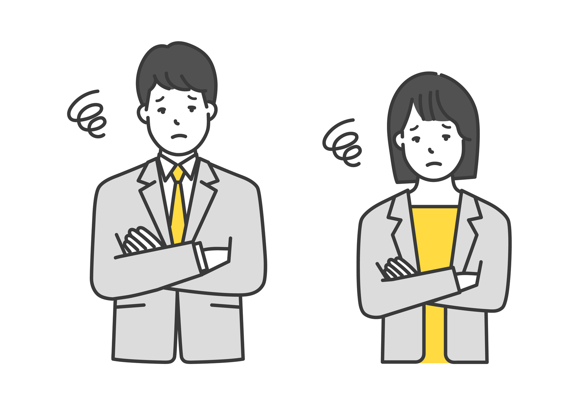 イギリスビザ申請のQ＆A