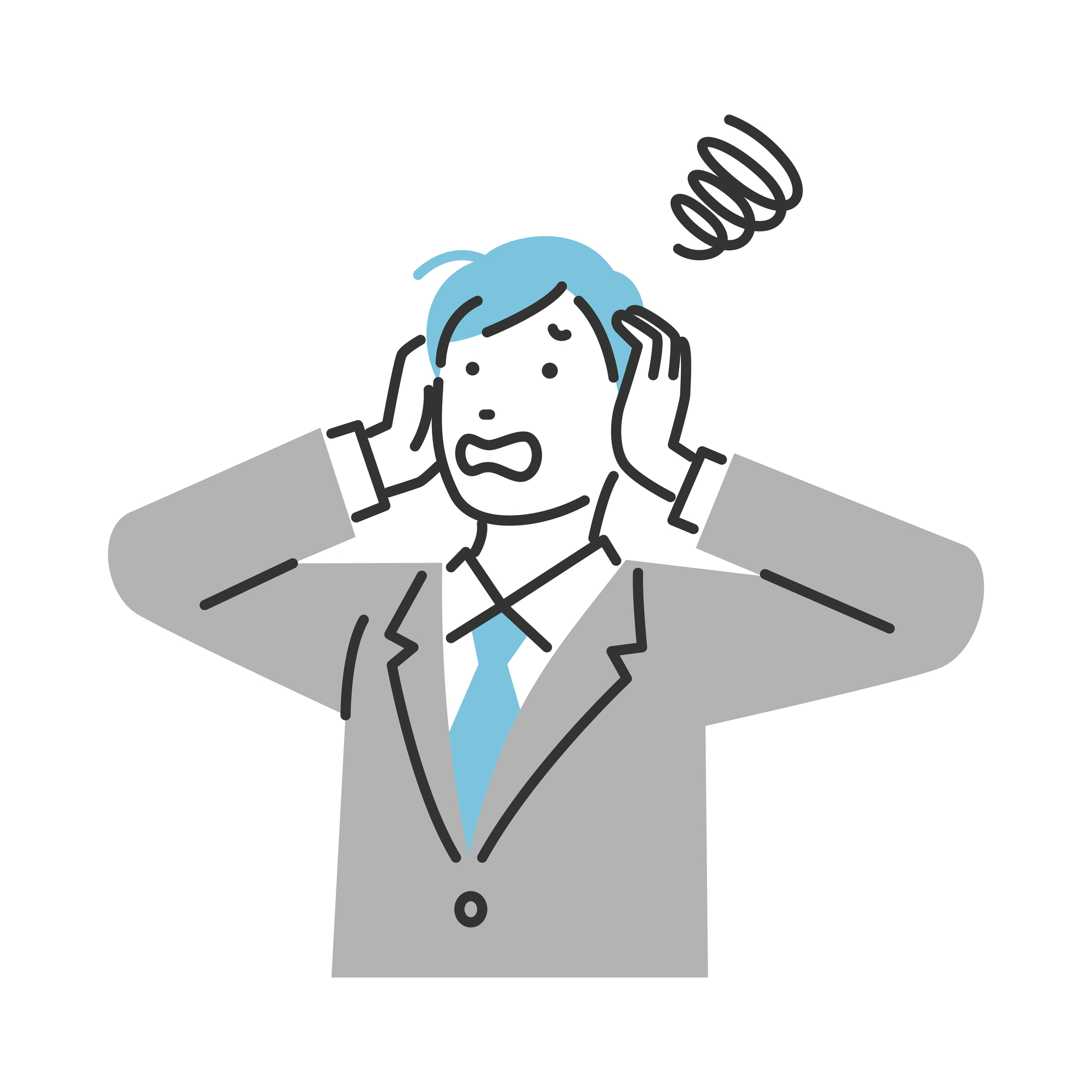 イギリスビザ申請のQ＆A