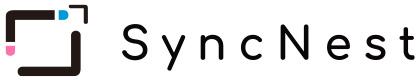 SyncNest