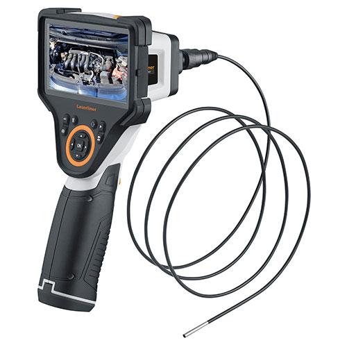 LASERLINER  工業用内視鏡　(082281A)の商品画像