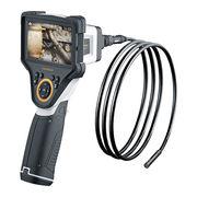 Laserliner レーザーライナー 工業用内視鏡の商品画像