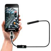 USB エンドスコープ　AXL-573の商品画像