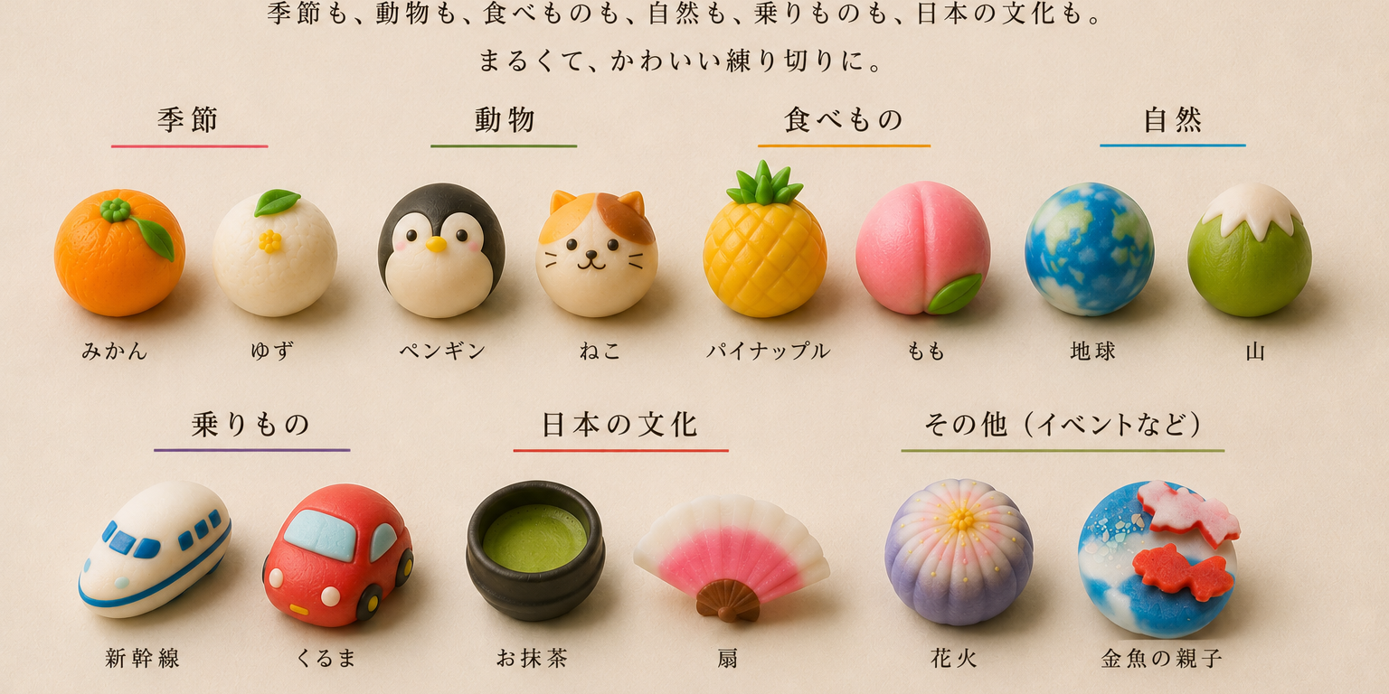 まるコロART