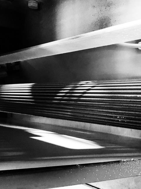 銀塩×インクジェット メインビジュアル