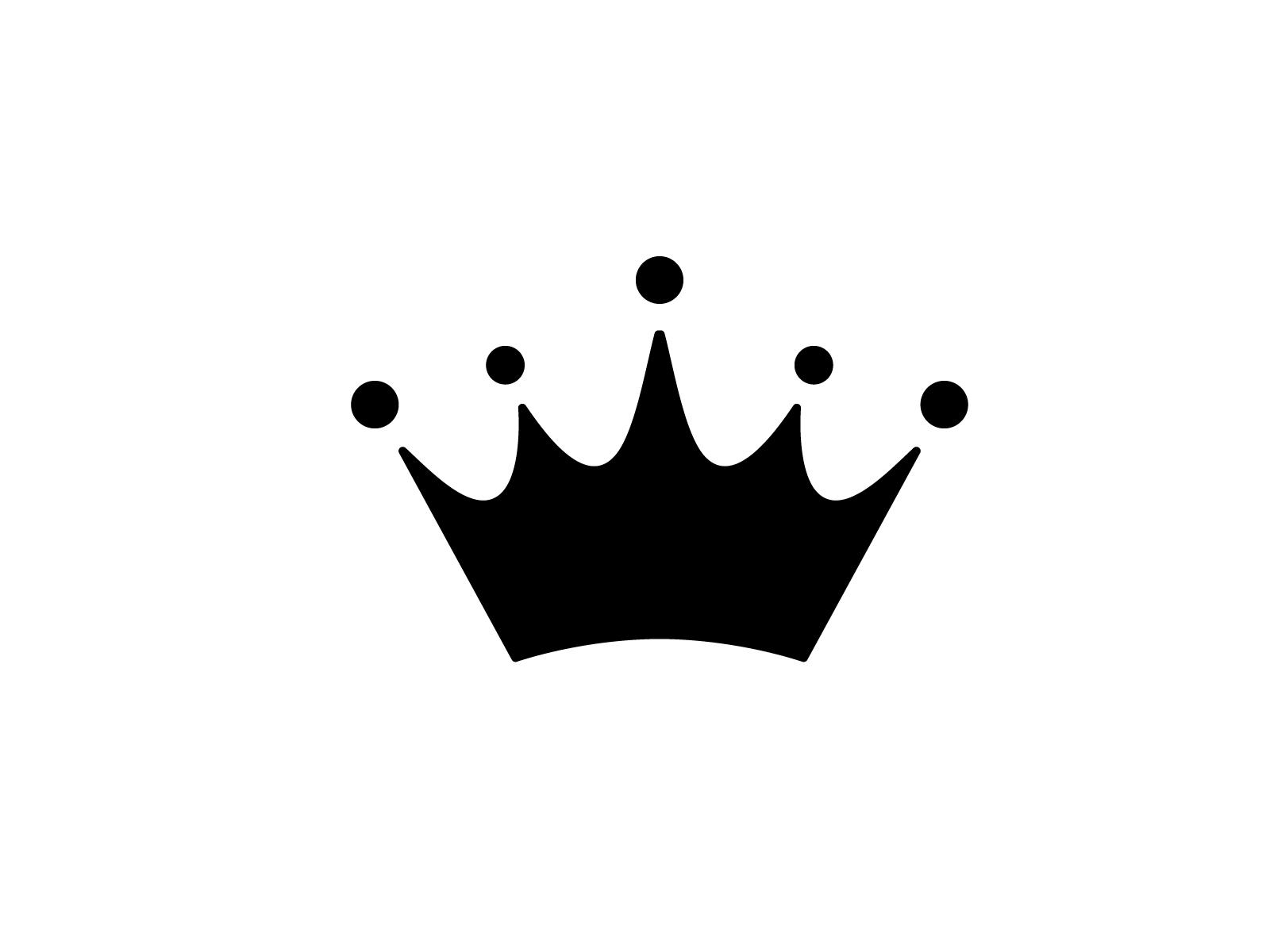 office-heart.com favicon