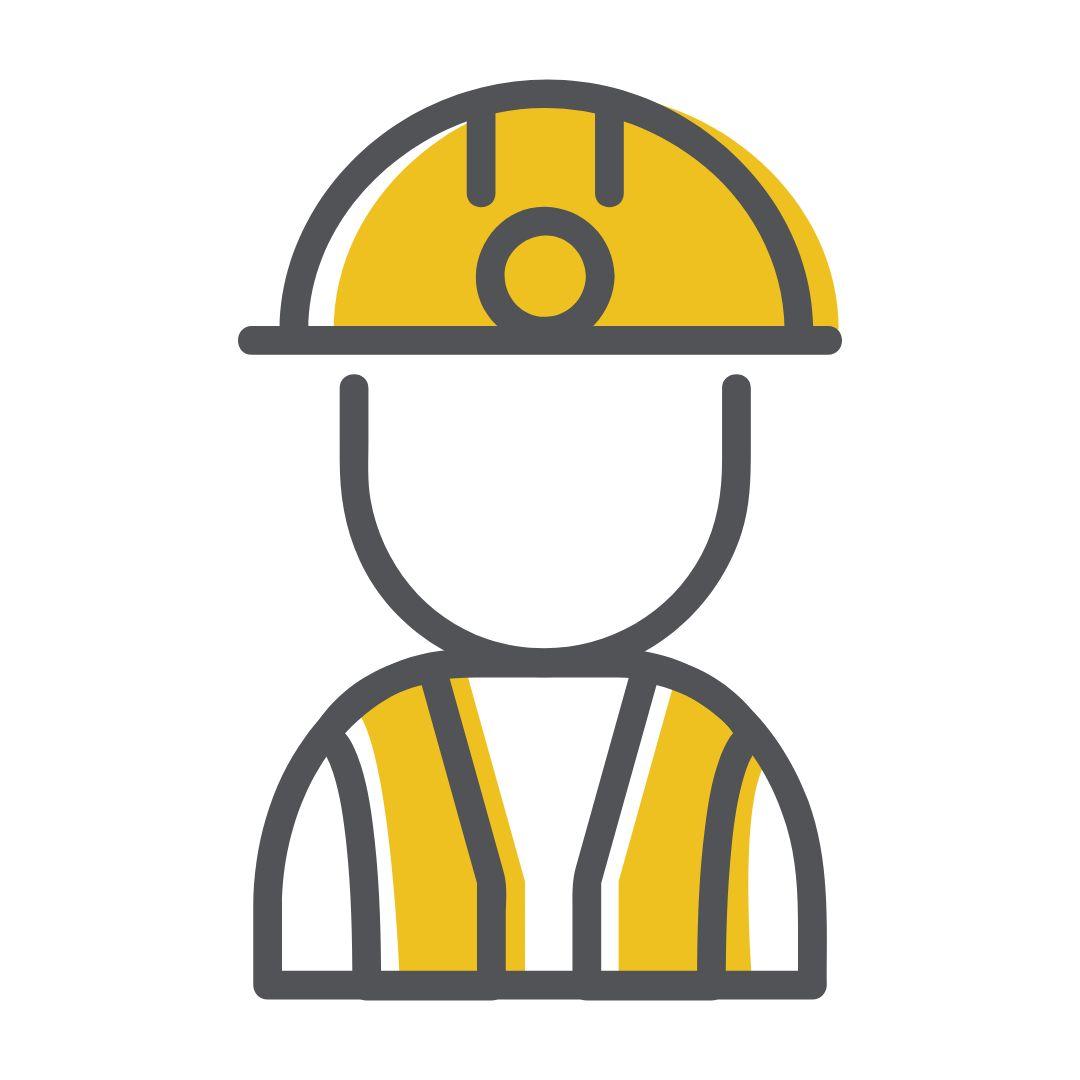 スタッフアイコン