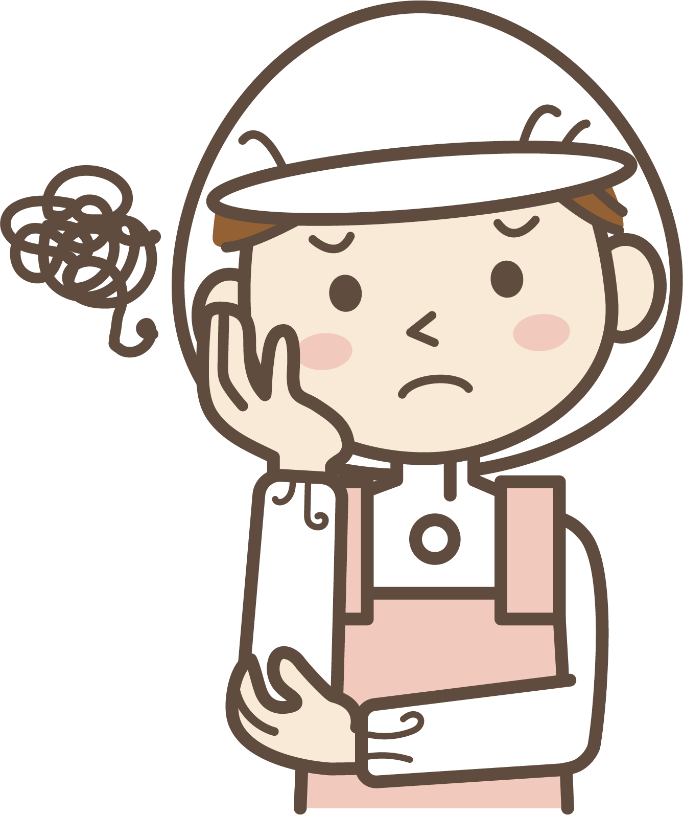 栄養士