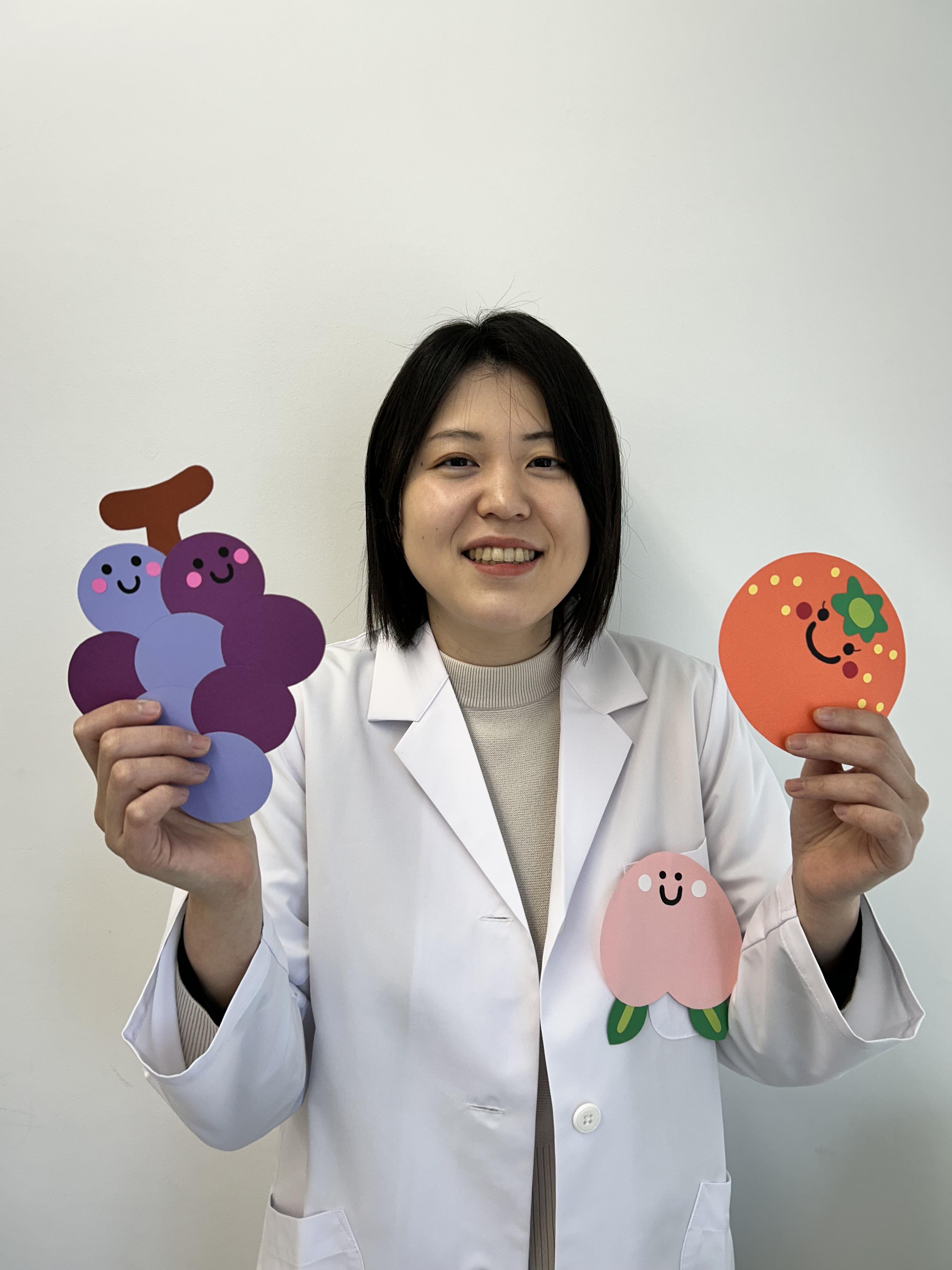 食のプロフェッショナルによる授業