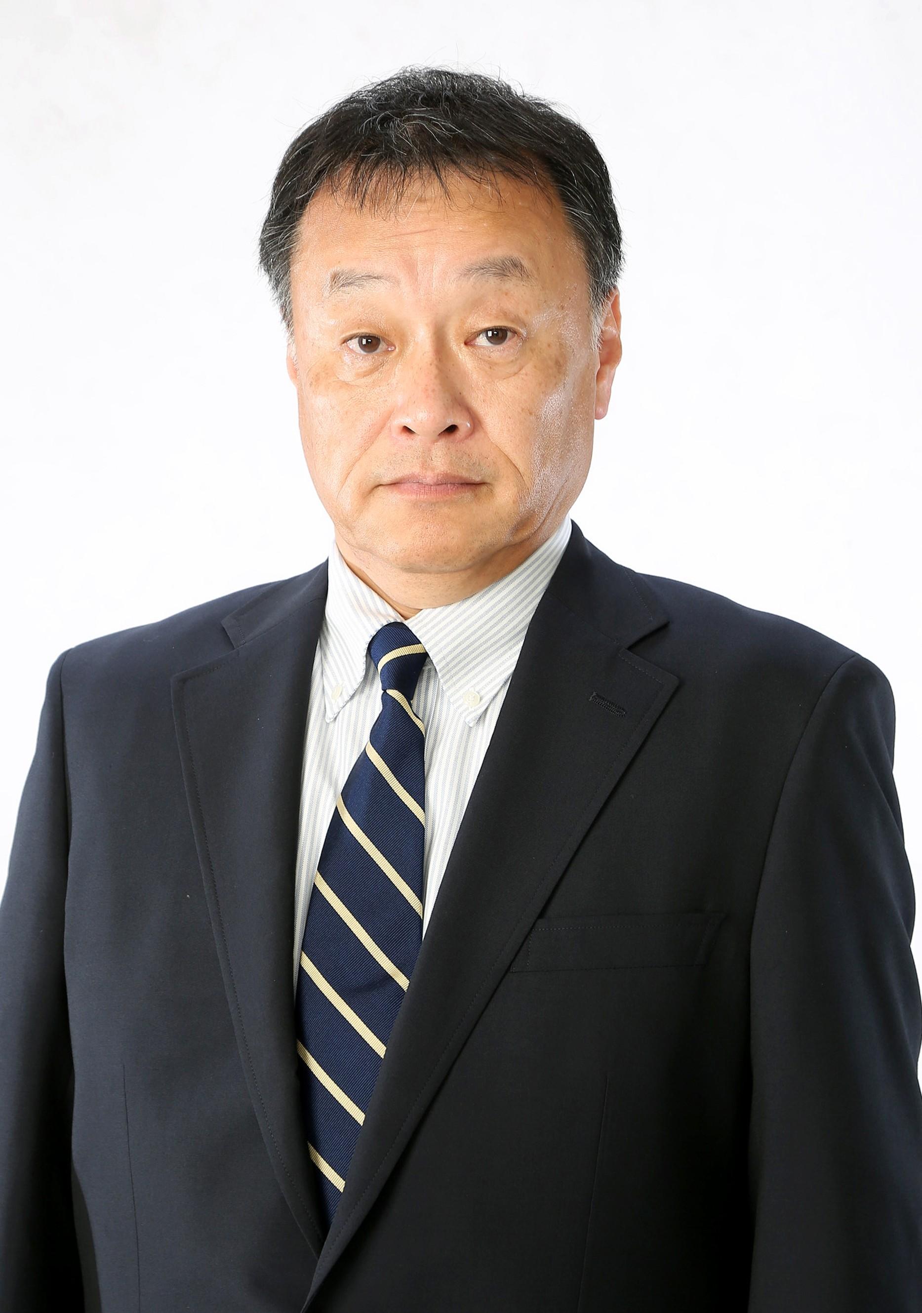 山梨県の特定社会保険労務士・公認心理師 塚原正明（社会保険労務士法人ウェルビーイング）