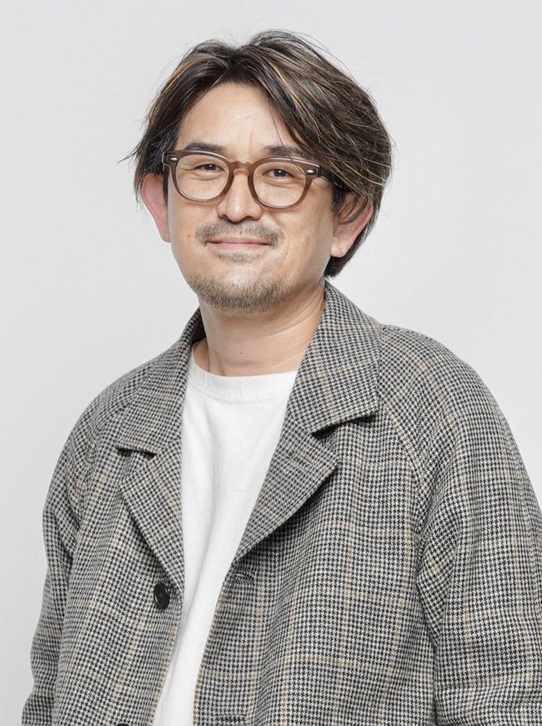 山梨県の一級建築士 千葉健司（株式会社アトリエいろは一級建築士事務所）