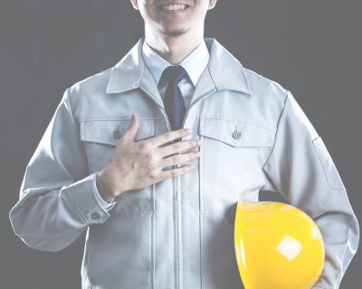 株式会社HARX株式会社ハークス大阪府松原市アスベスト解体業