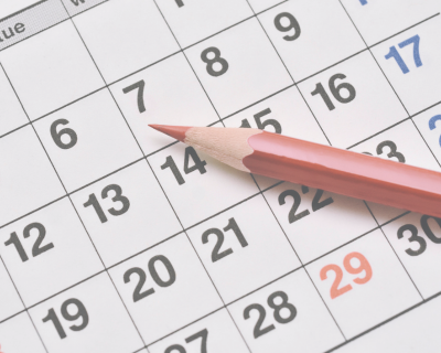 株式会社HARX株式会社ハークス大阪府松原市アスベスト解体業