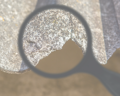 株式会社HARX株式会社ハークス大阪府松原市アスベスト解体業