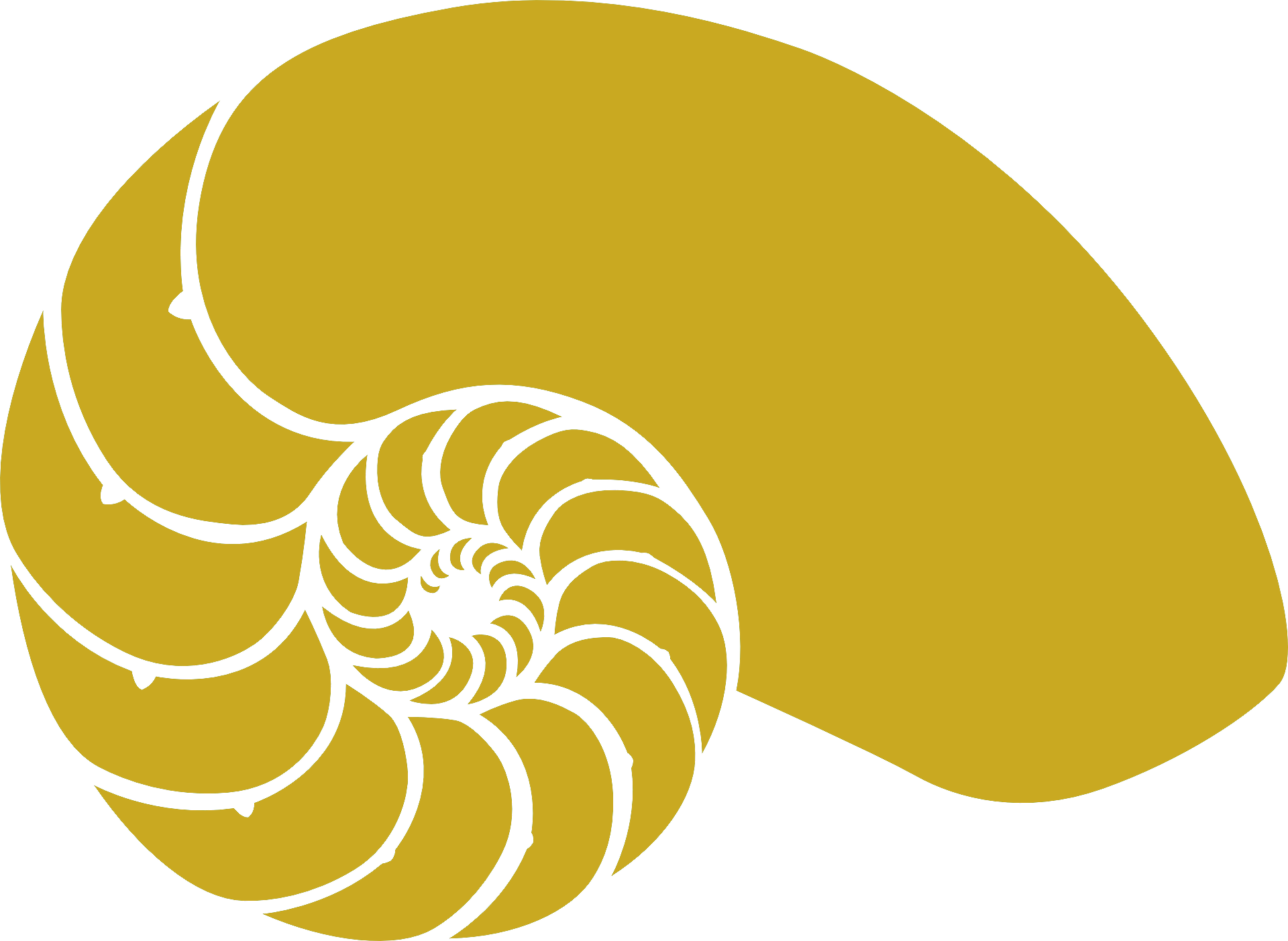 Hakua Maul Official Page