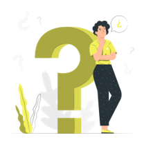 研修内容が現場で活かされていないイメージ