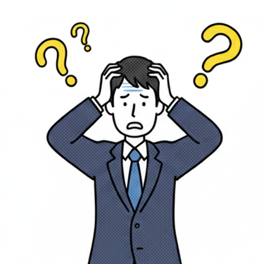 選考途中や内定辞退が多いイメージ