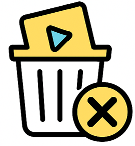 没リスクゼロのイメージ