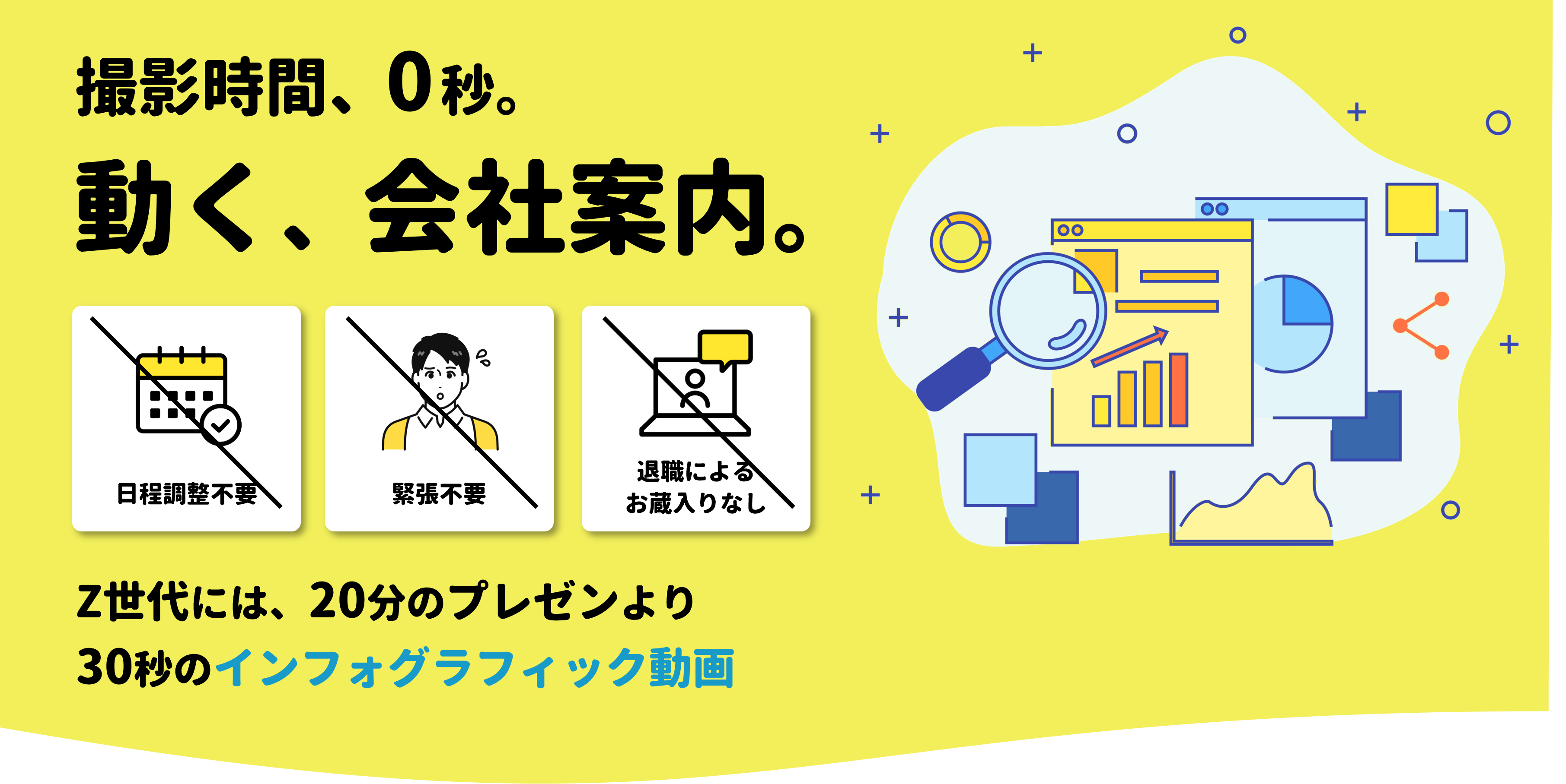アイコン動画