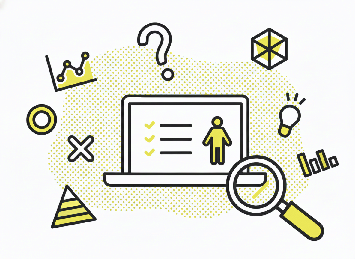 アイコン動画のイメージ