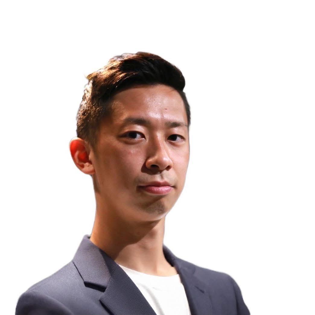 代表取締役 倉持裕気