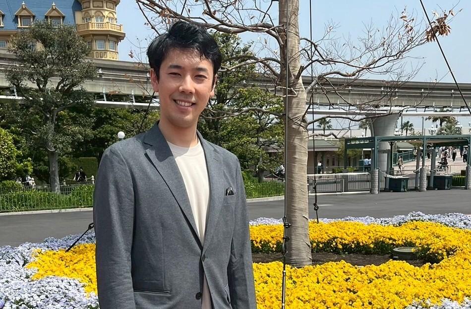 安田庸太様