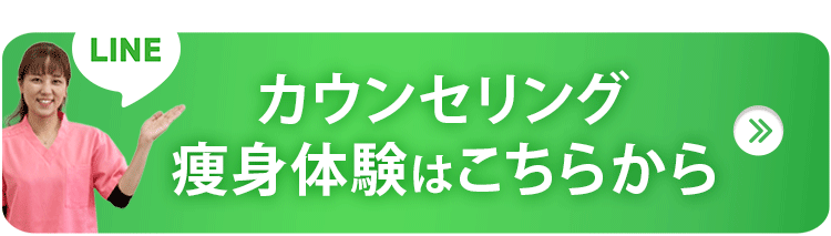 Floating Menu Icon