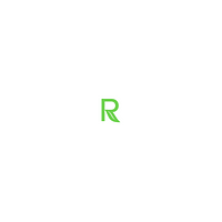 miyashita-rer.com favicon