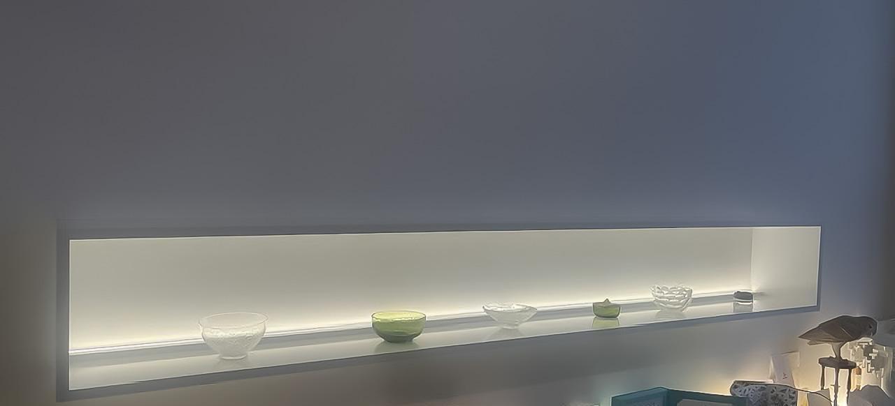 galleryspace