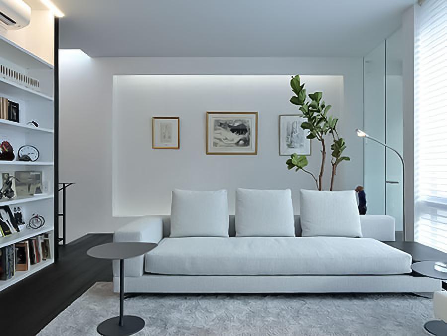 living＆gallery