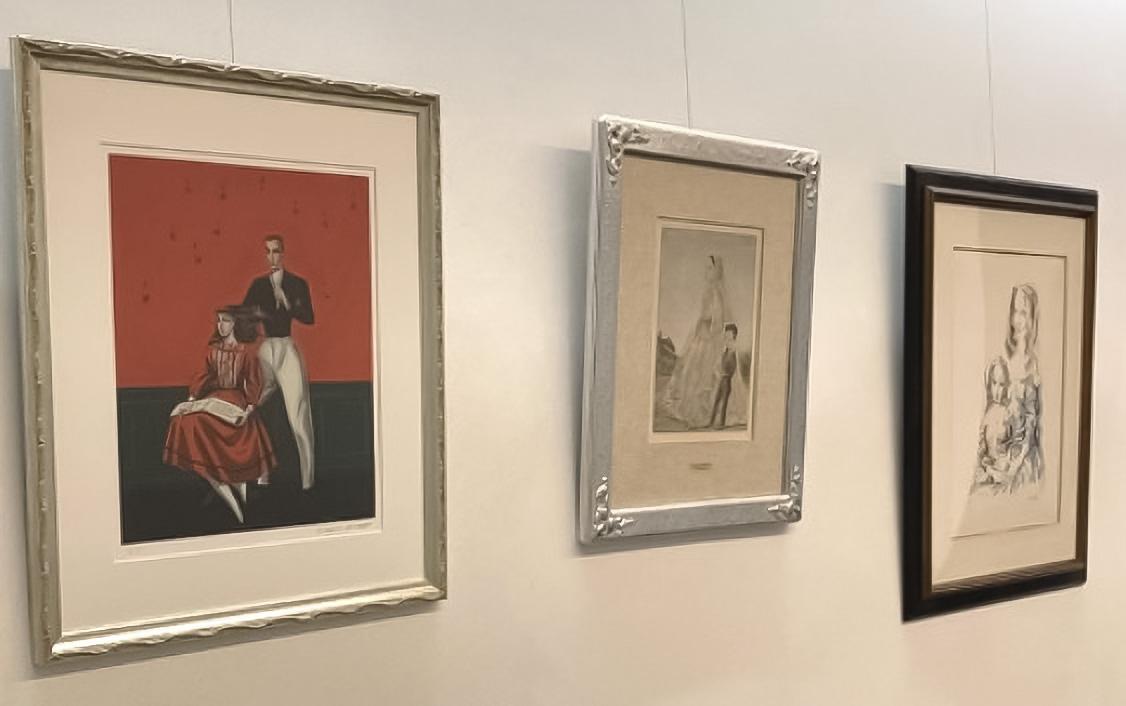 Art