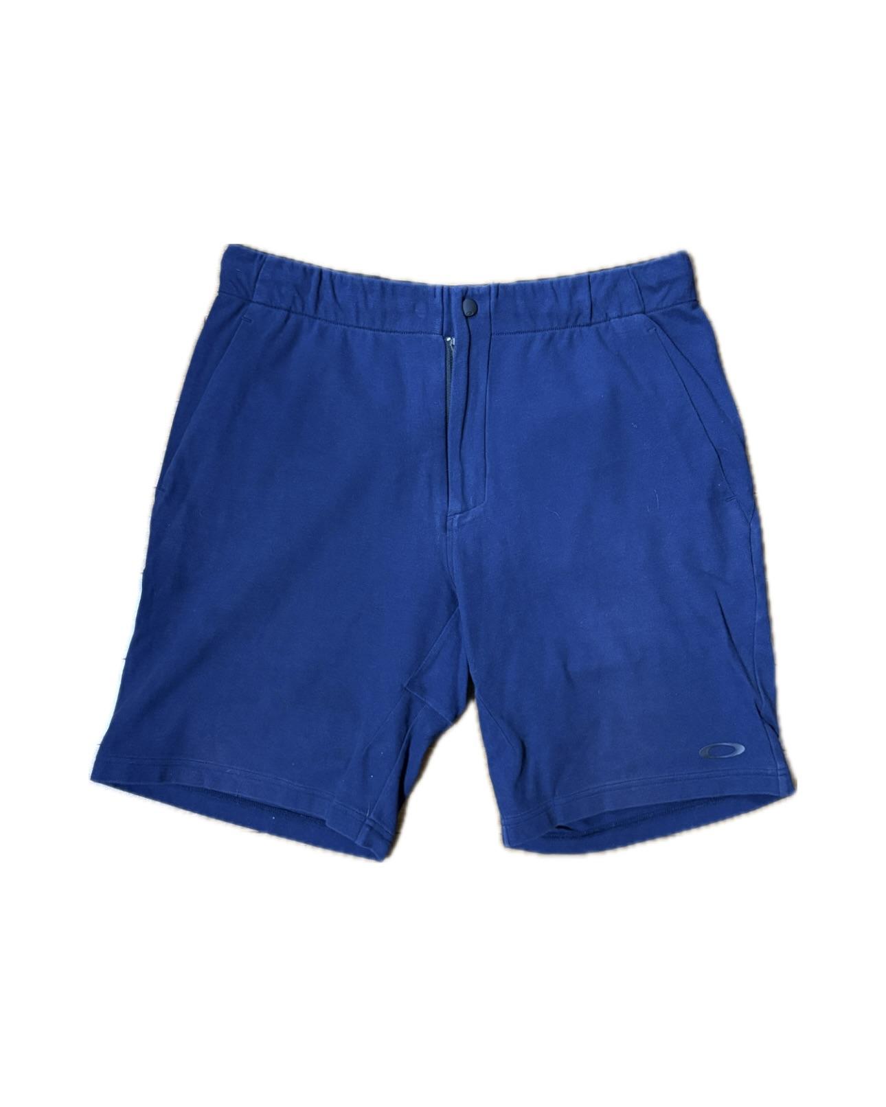 OAKLEY SHORT PNTの商品画像