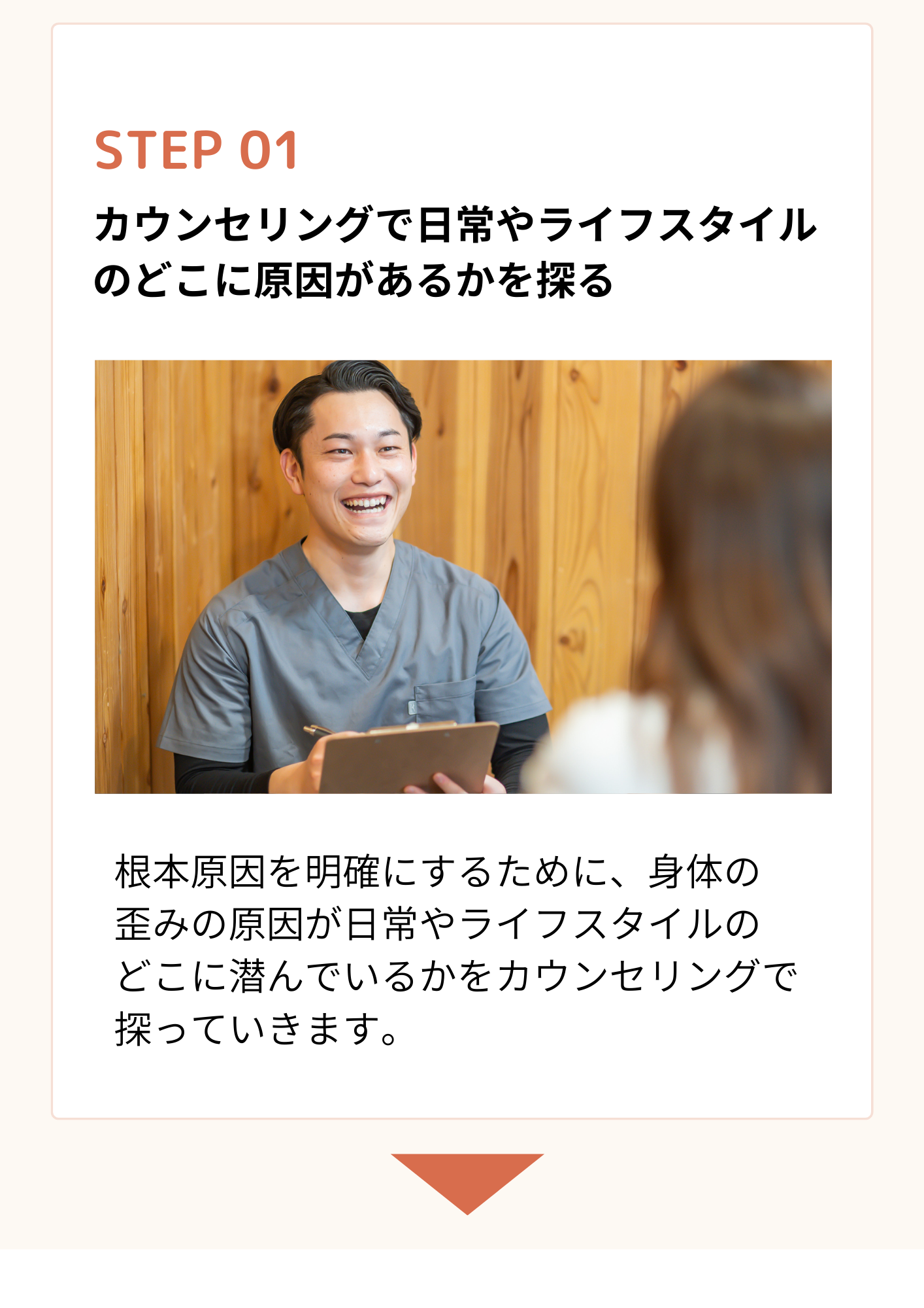 根本原因
