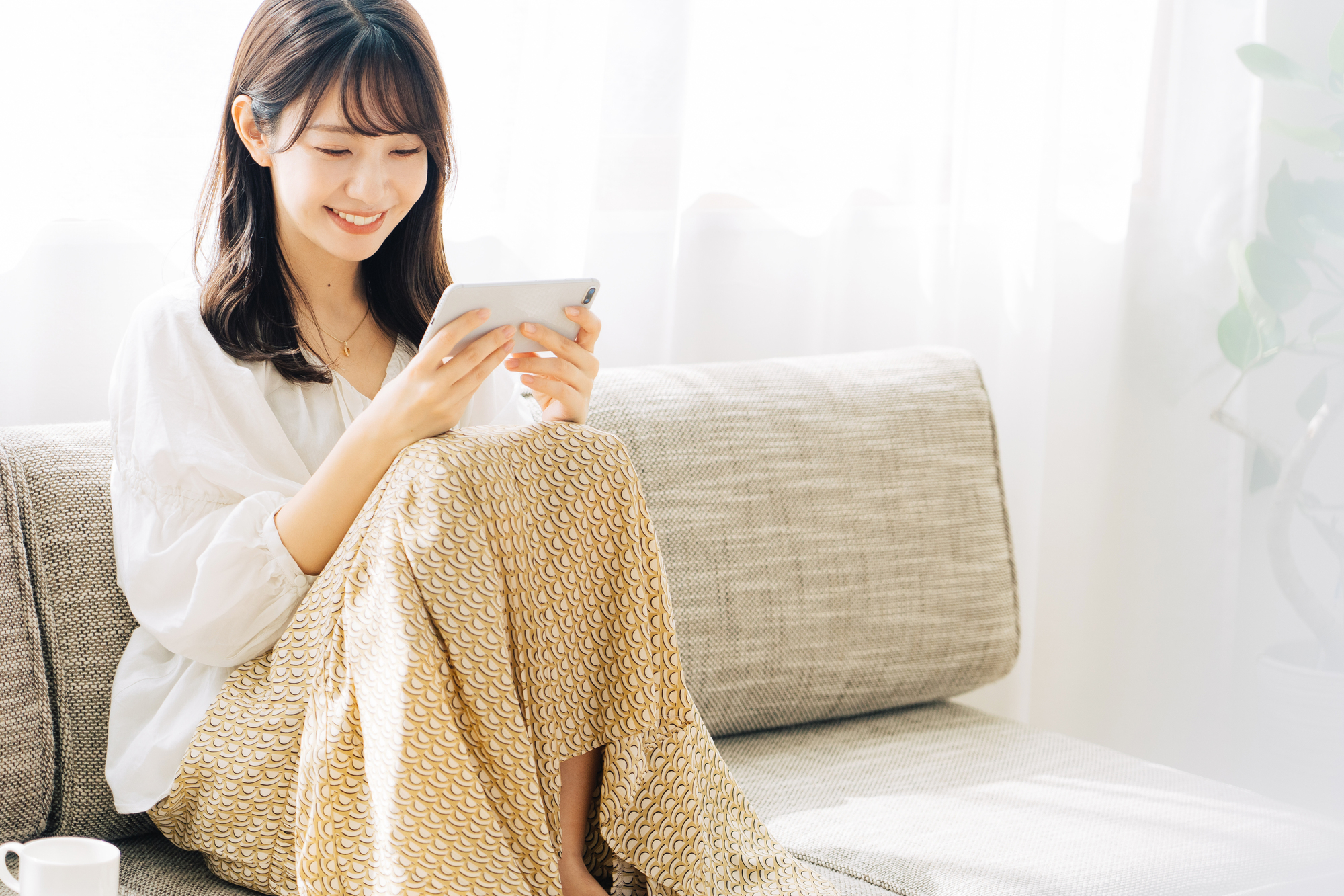 夜泣き　相談　寝かしつけ　睡眠コンサルタント