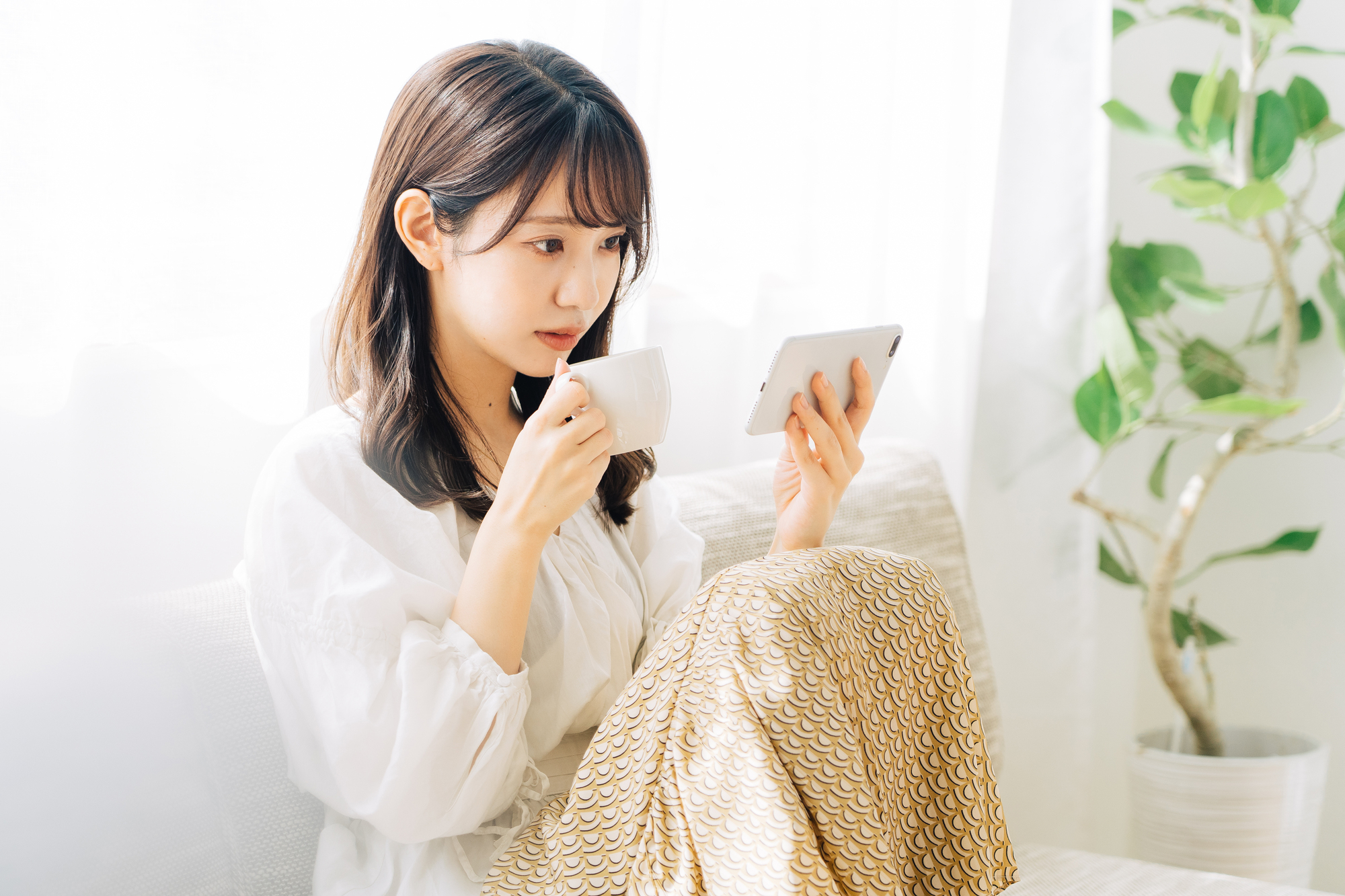 育児　孤独　オンライン相談　茶話会