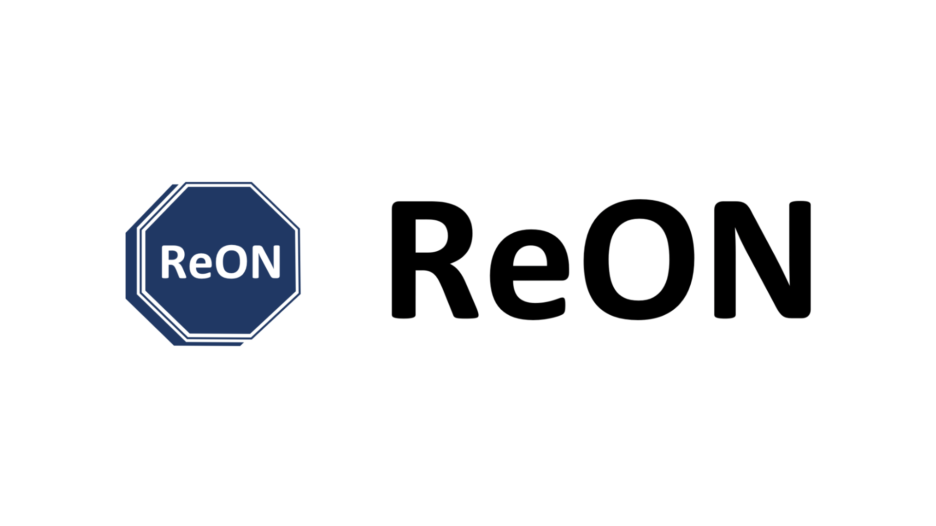 株式会社ReON