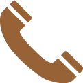 TEL
