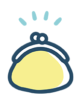 財布