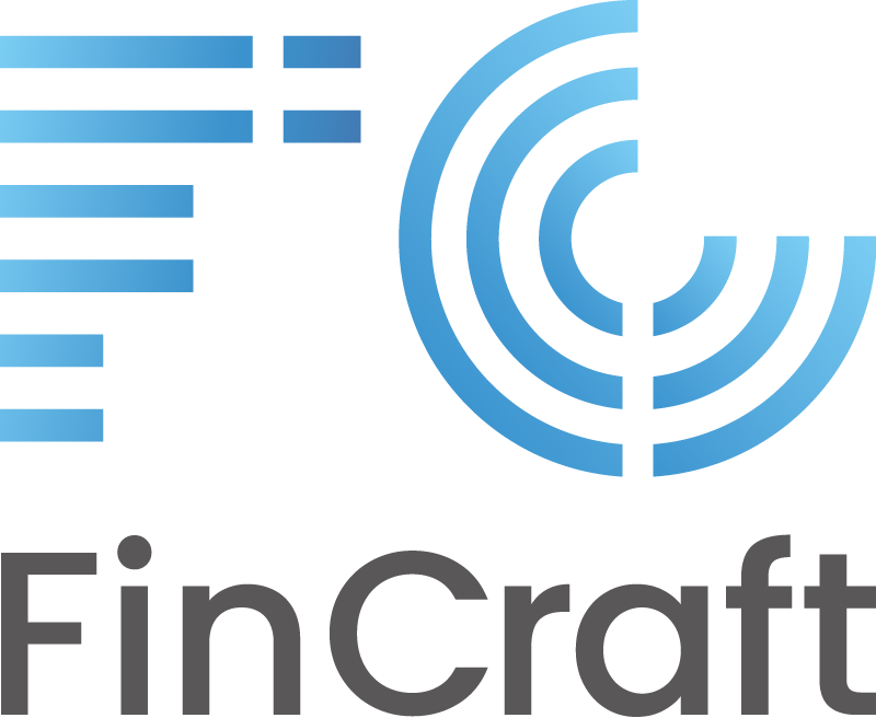 Fincraft FinCraft合同会社