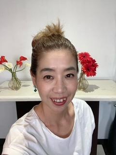 自宅サロン　開業、リンパマッサージ　スクール