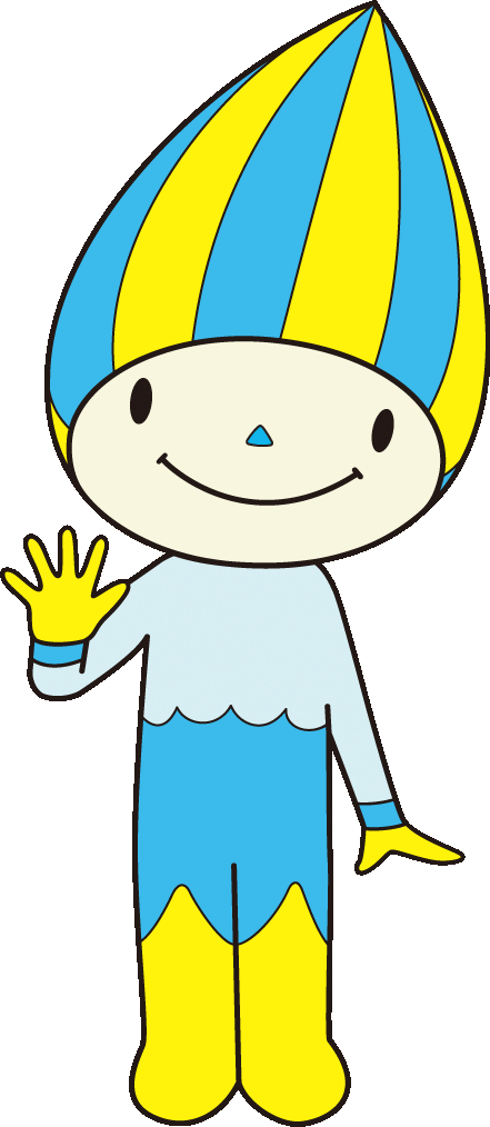 介護入門研修に参加するとこんなメリットがあります