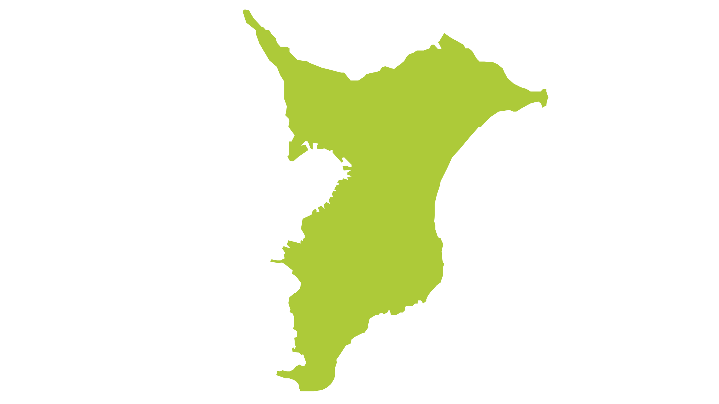 千葉県