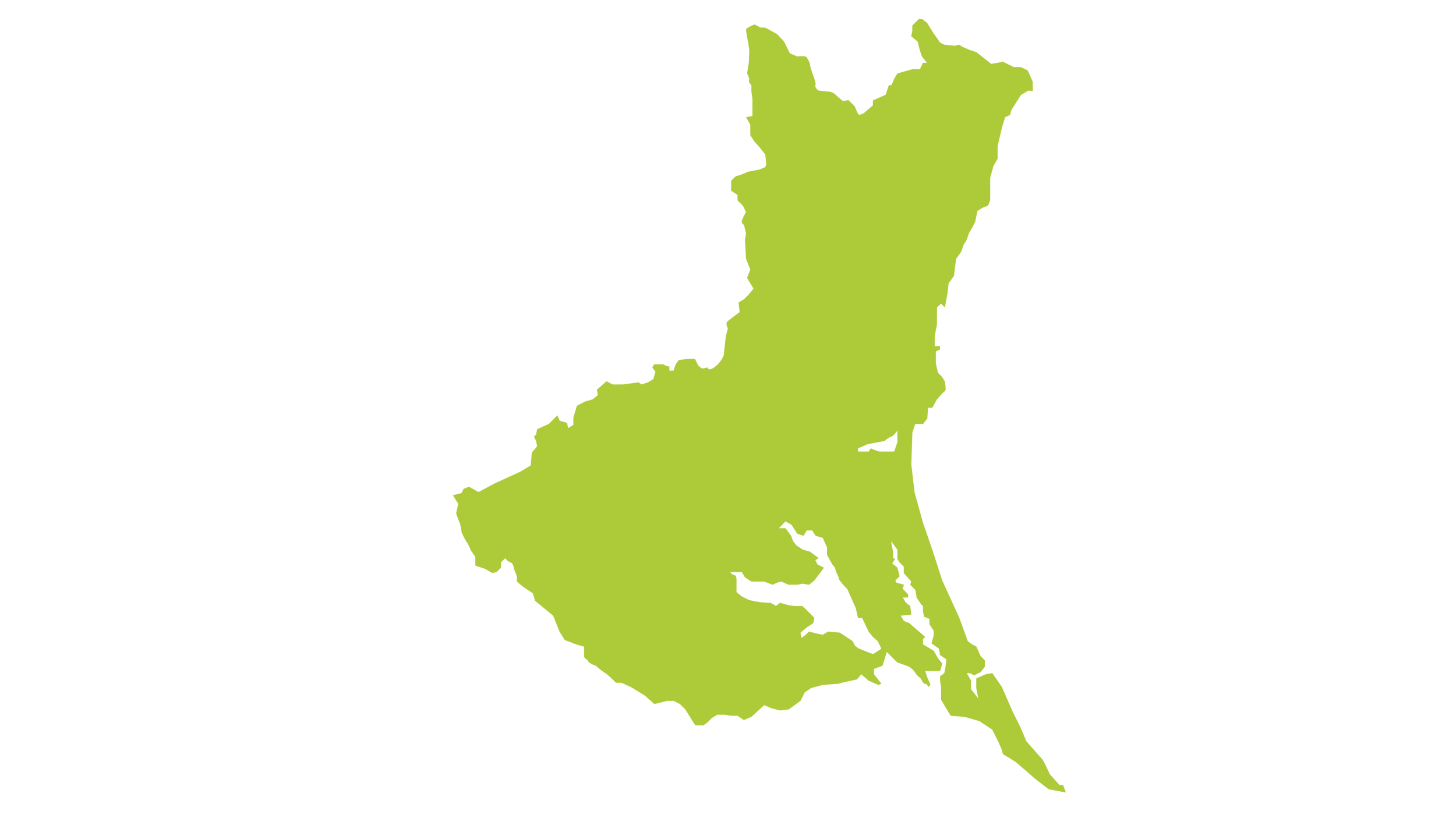 茨城県