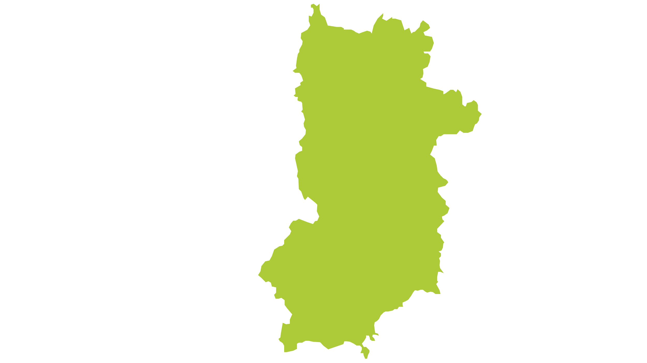奈良県