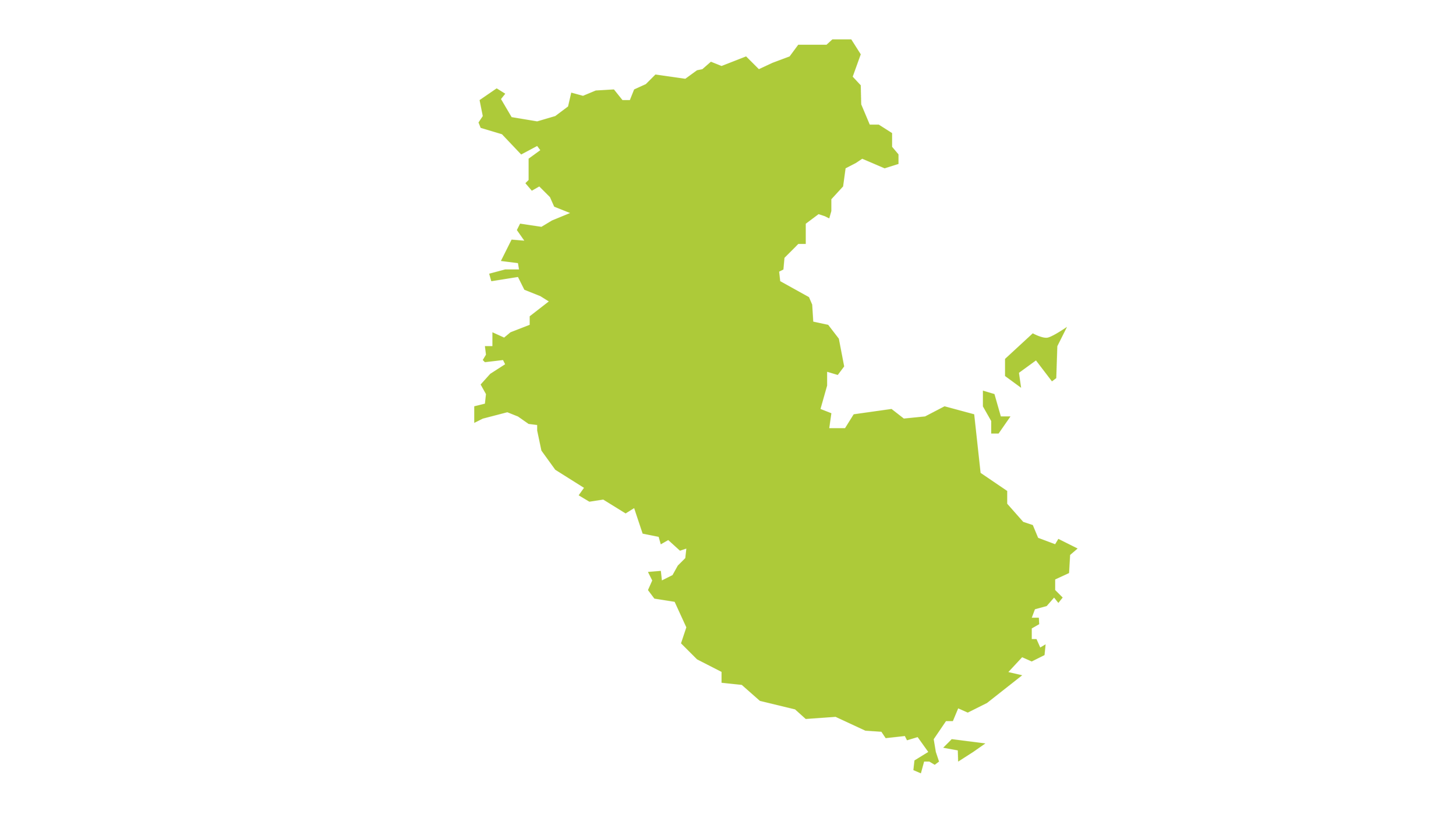 和歌山県