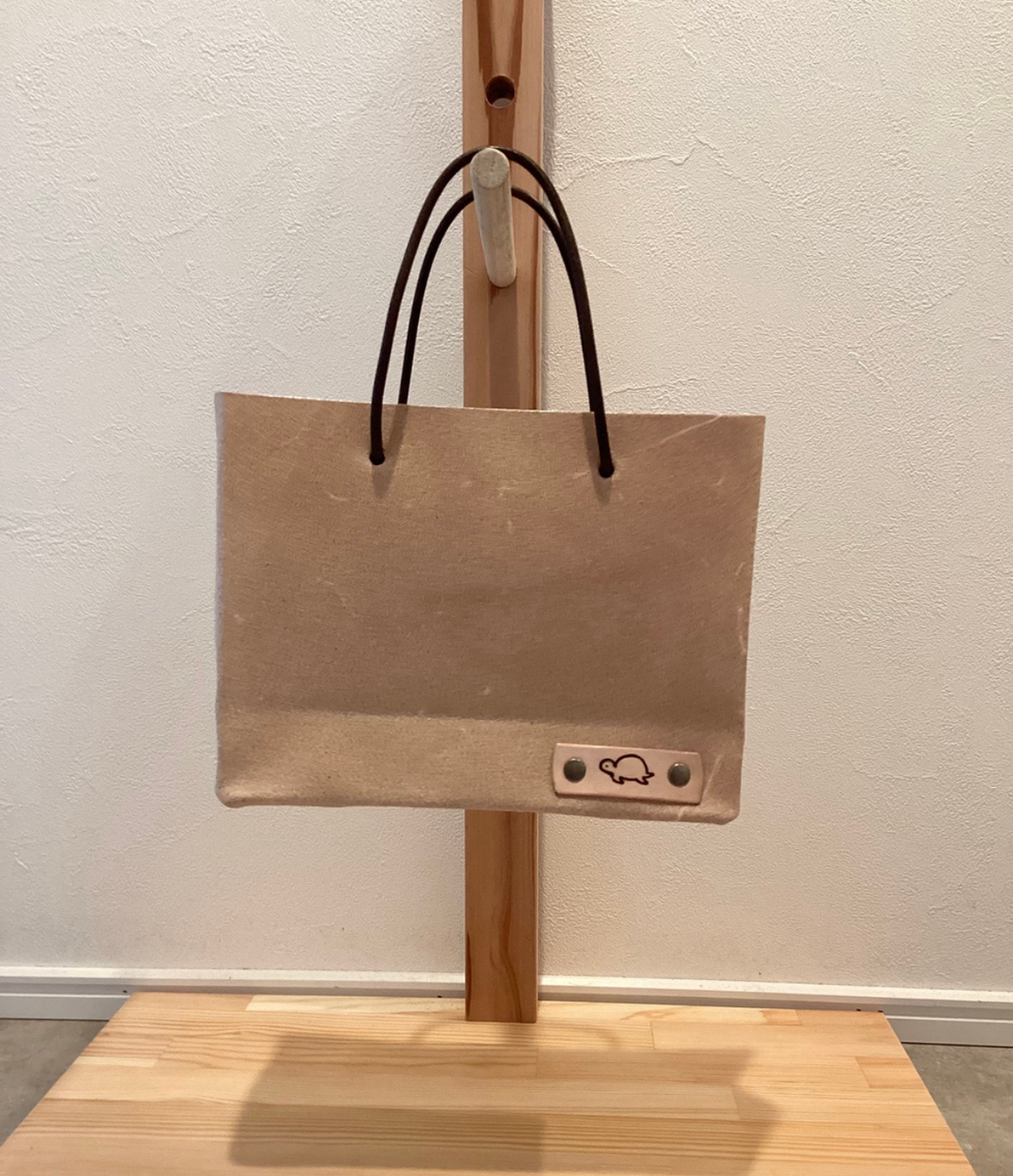 Kiyo bag #1の商品画像