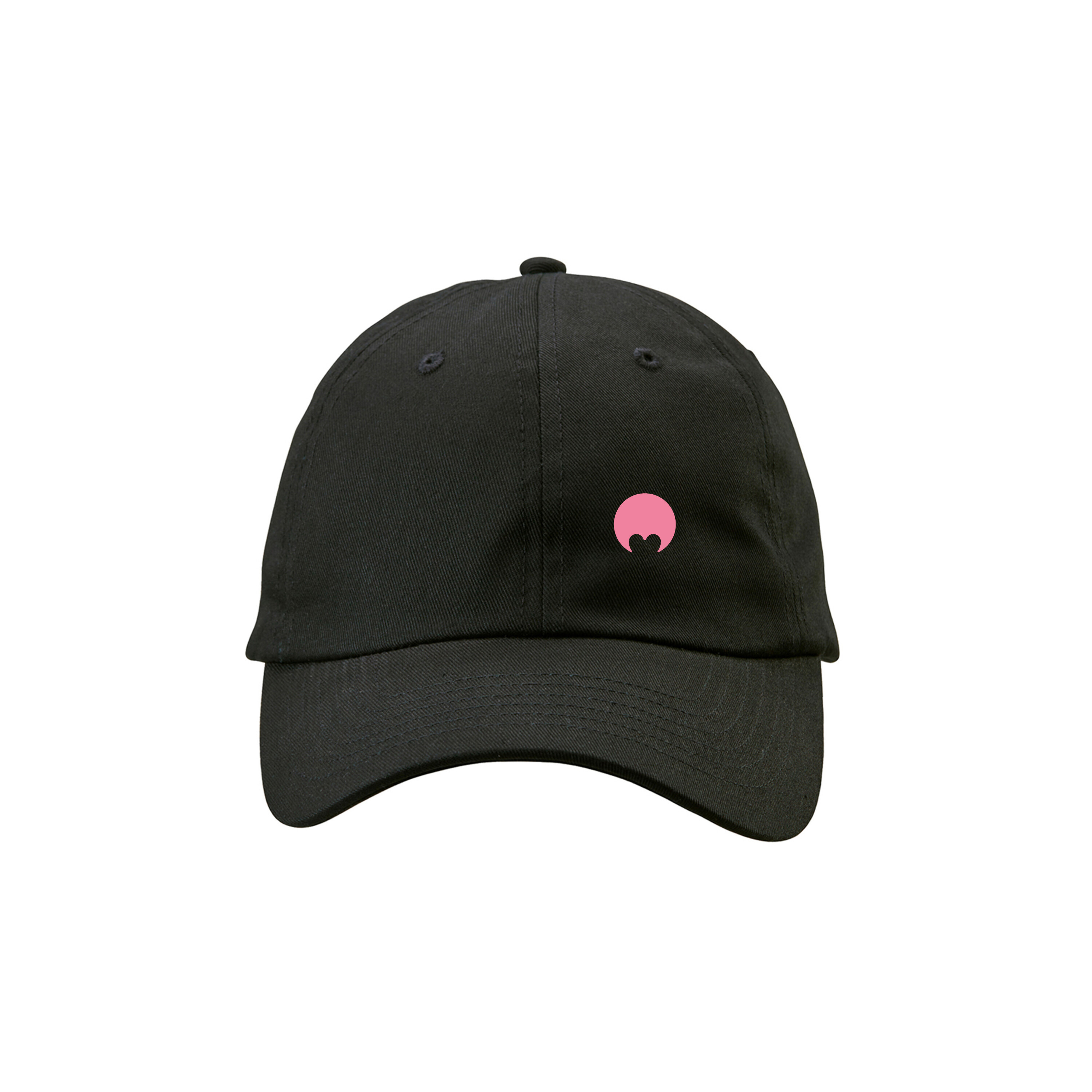 Kiyo cap #1の商品画像