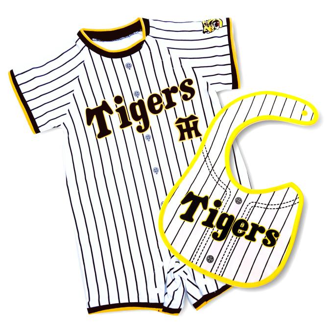 グッズOEMの　サンチャイルド株式会社　阪神タイガースグッズ